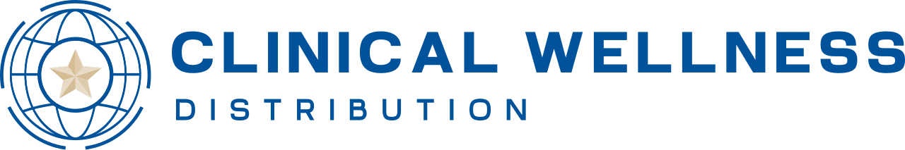 Clinical Wellness Distribution